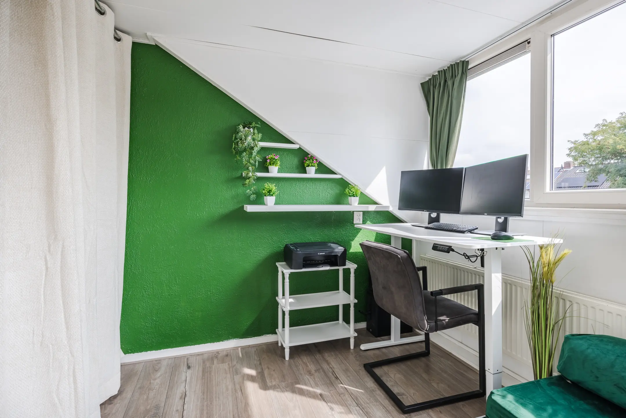 Tafelbergstraat 92