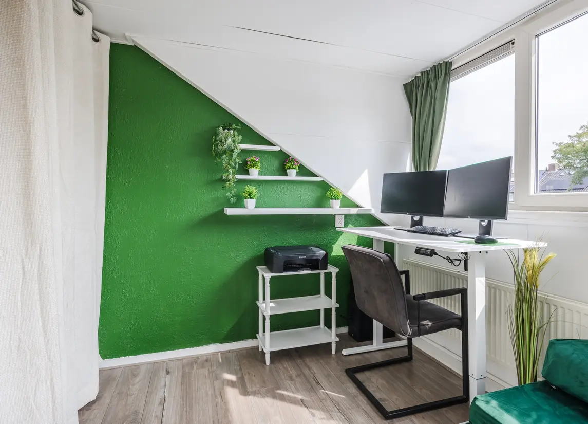 Tafelbergstraat 92