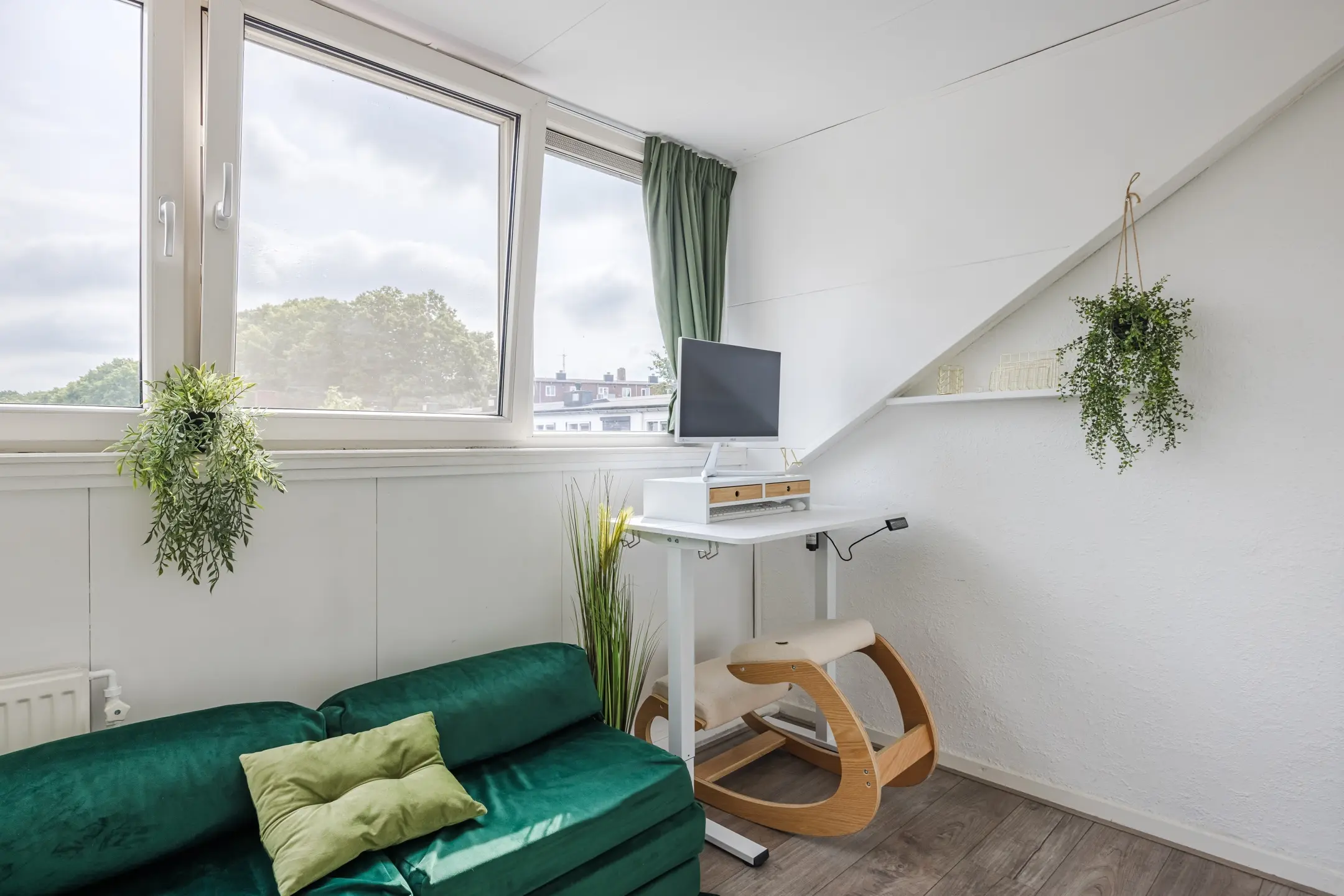 Tafelbergstraat 92