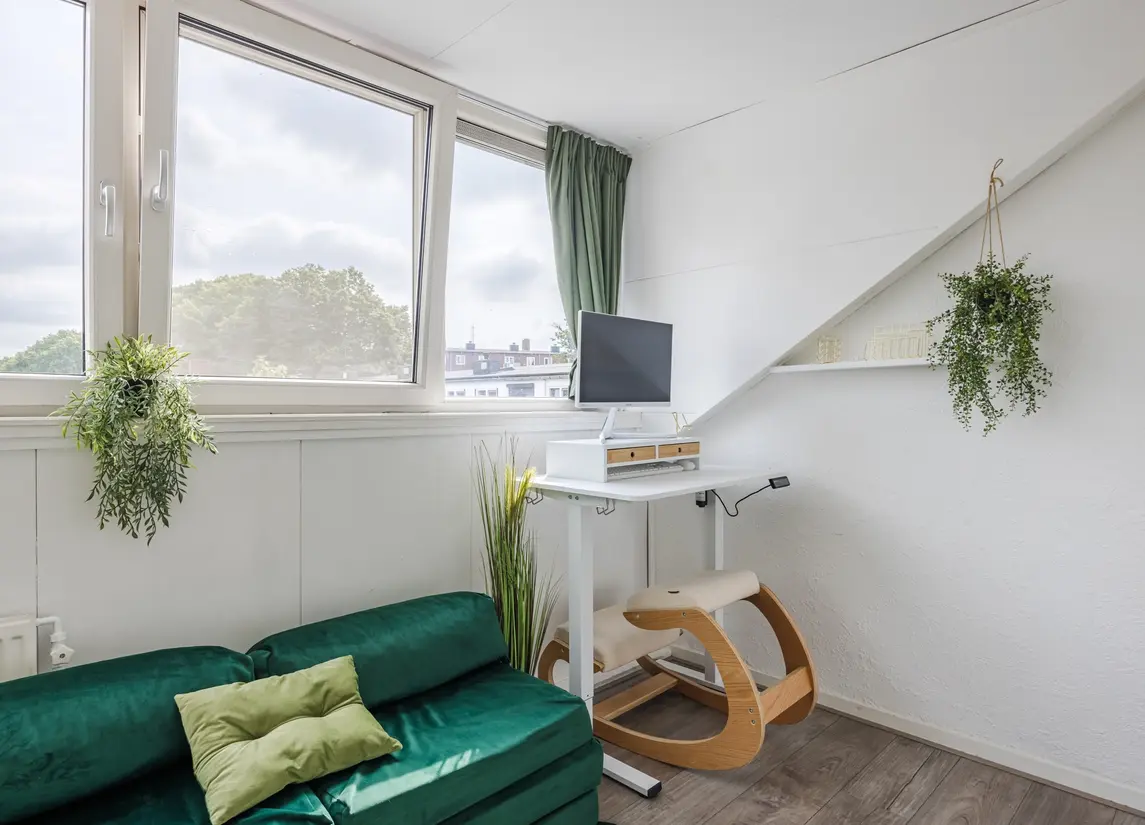 Tafelbergstraat 92