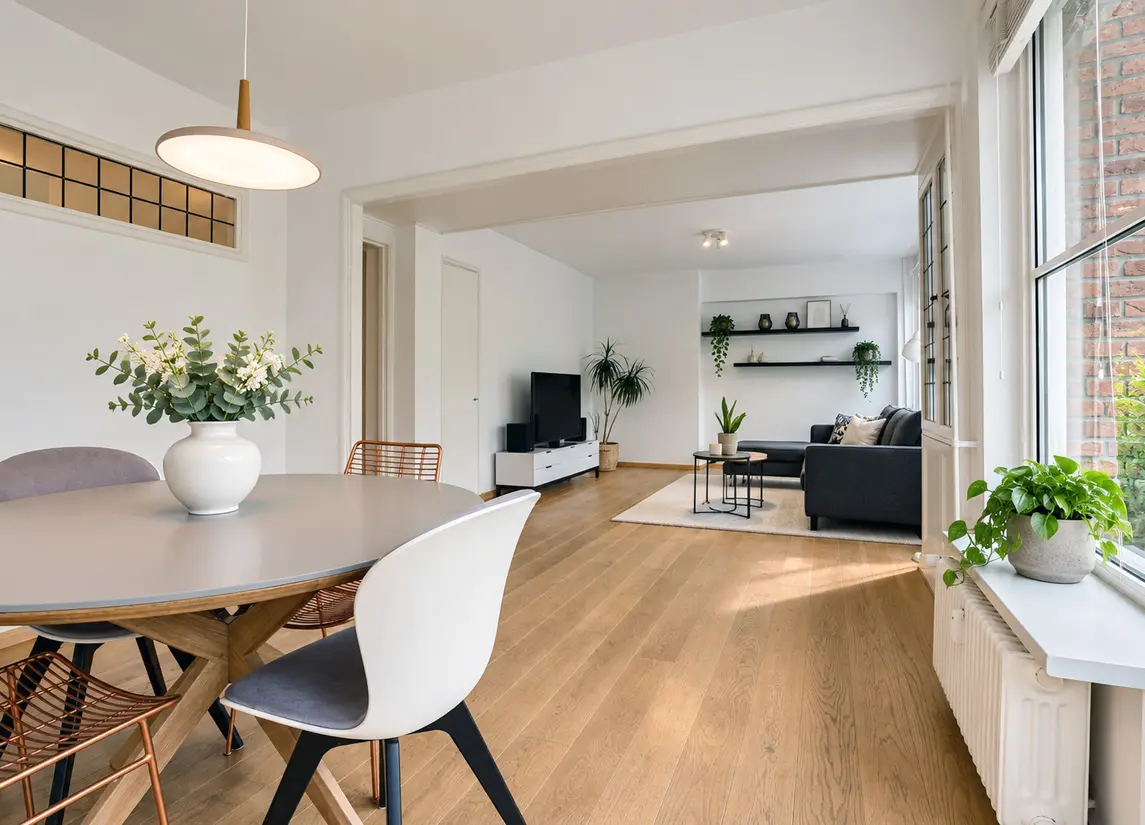 Goudsesingel 31C