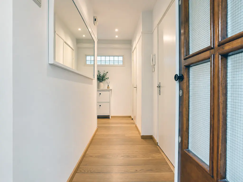 Goudsesingel 31C, ROTTERDAM