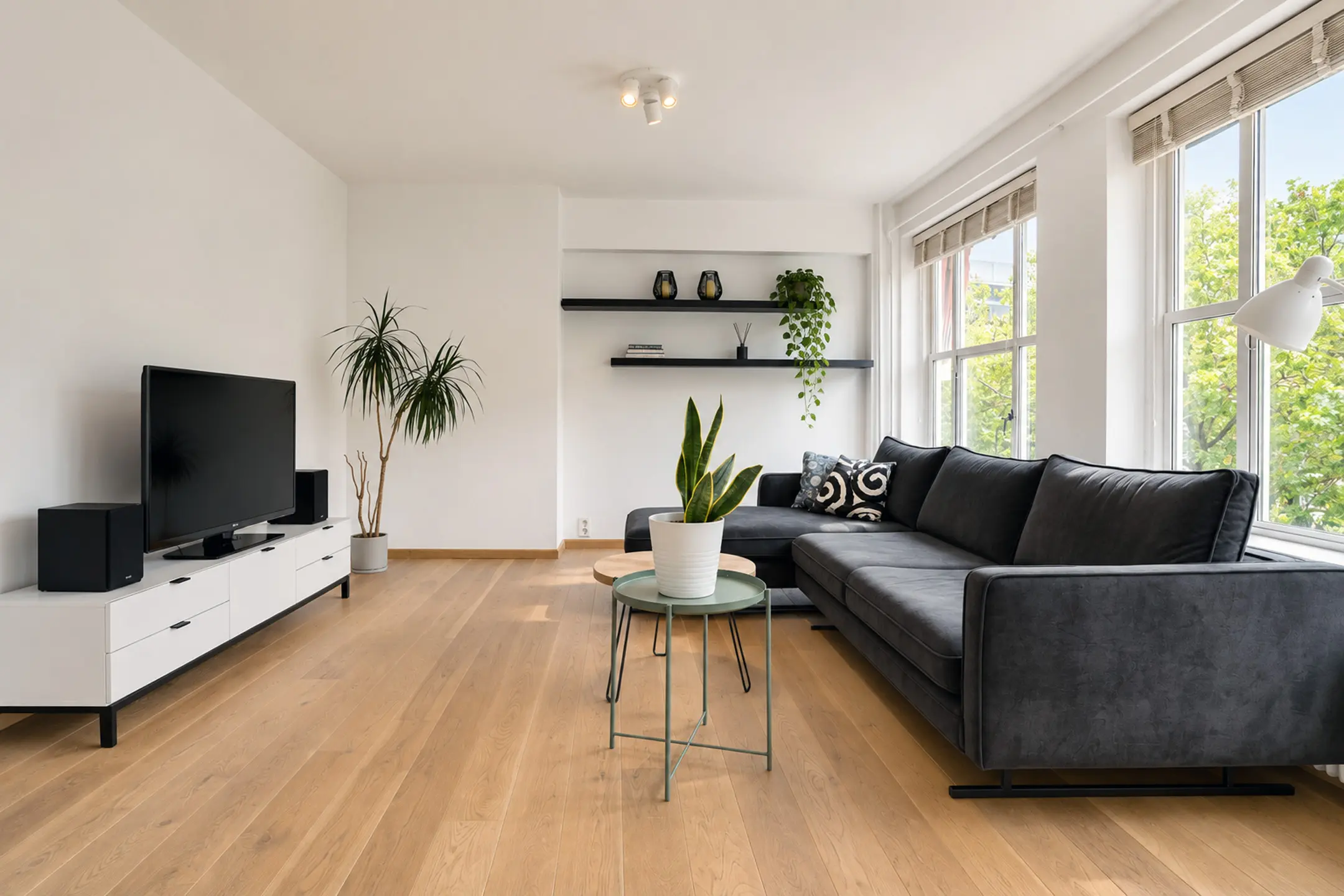 Goudsesingel 31C