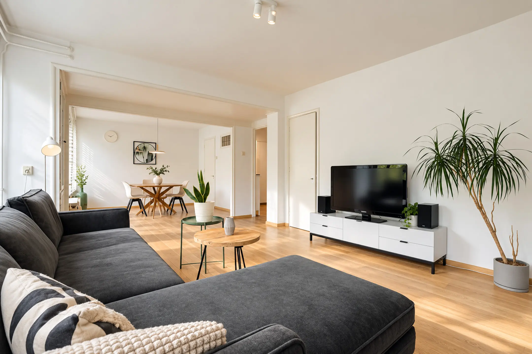 Goudsesingel 31C