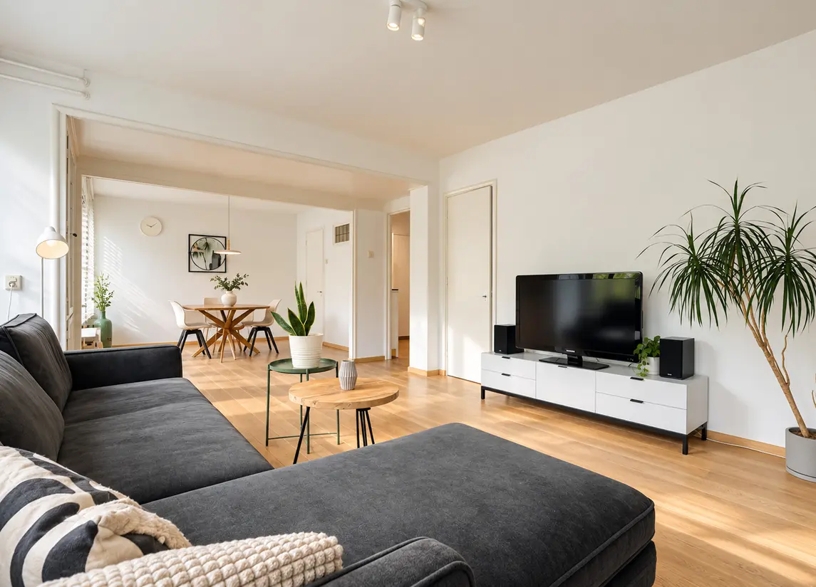 Goudsesingel 31C