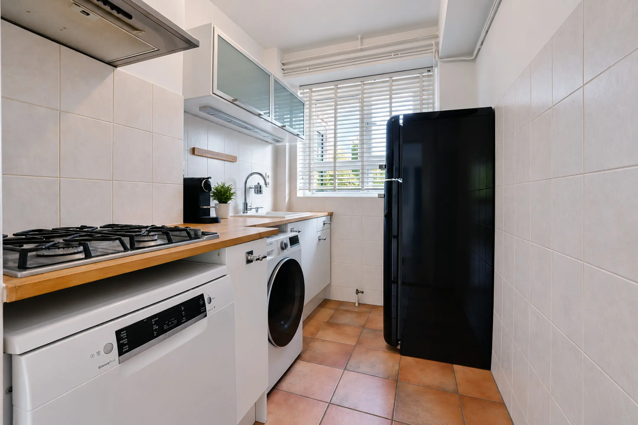 Goudsesingel 31C