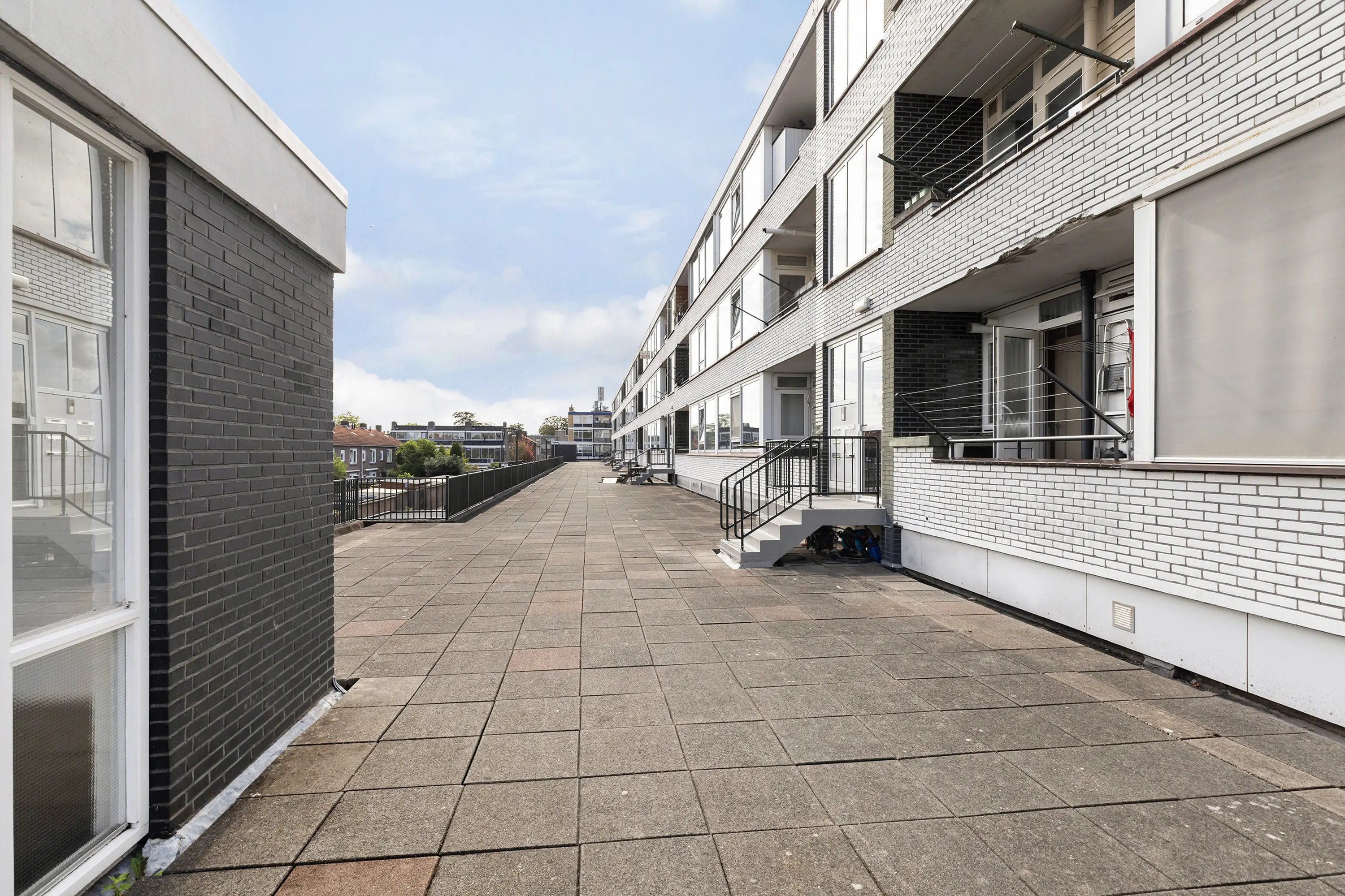 Slotplein 59