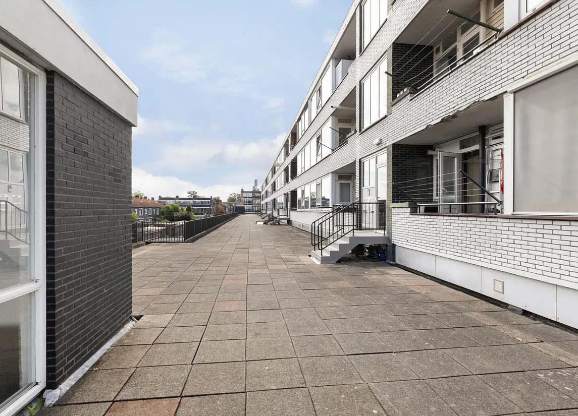 Slotplein 59