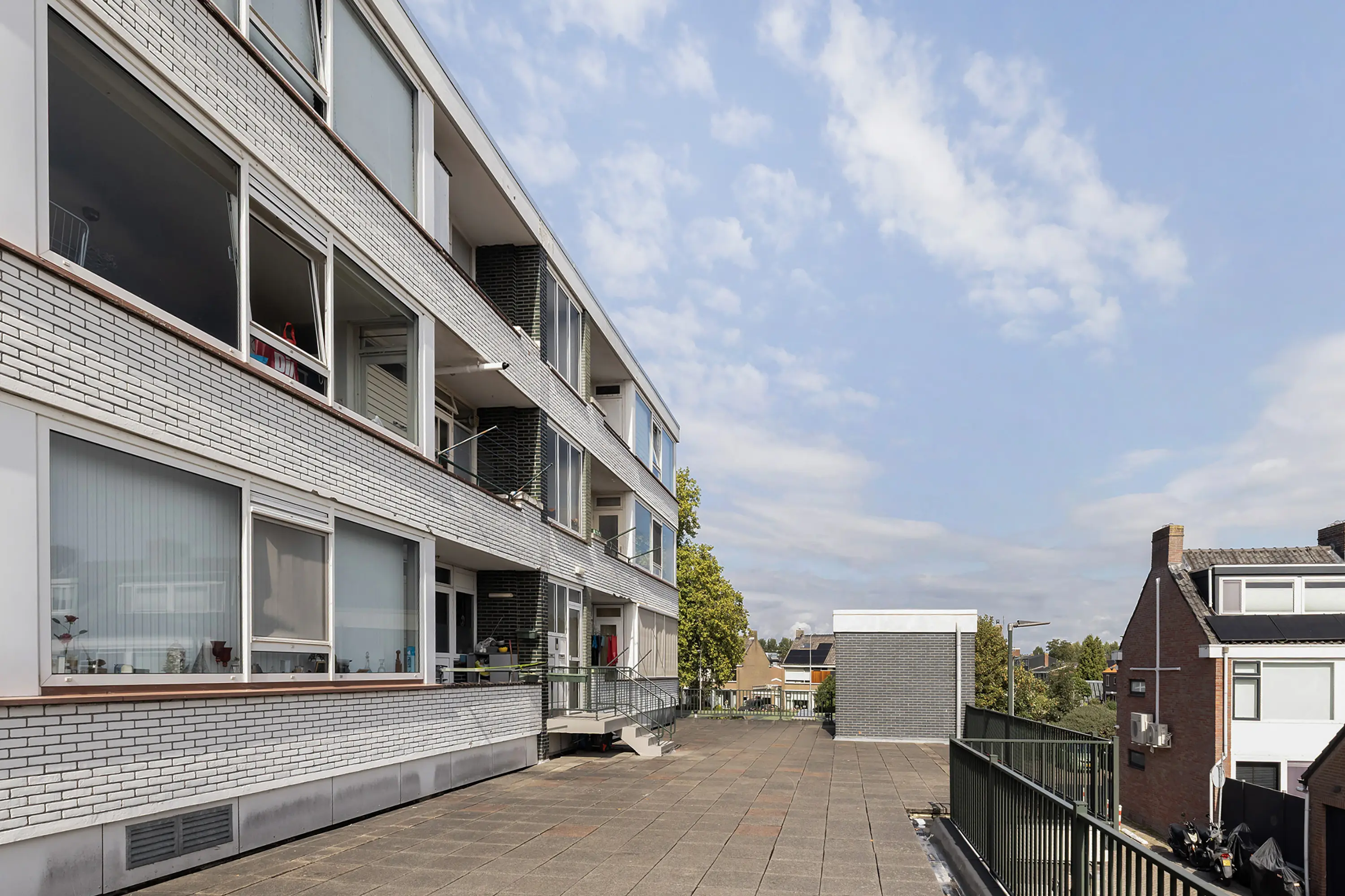 Slotplein 59