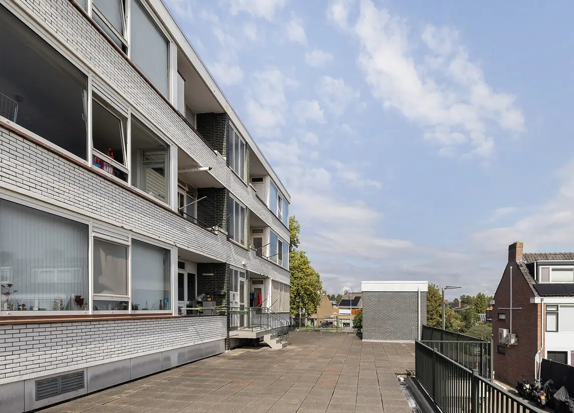 Slotplein 59
