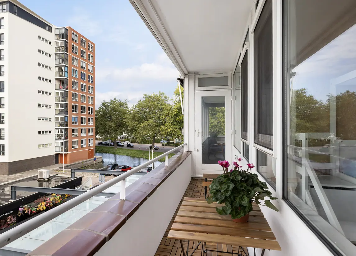 Slotplein 59