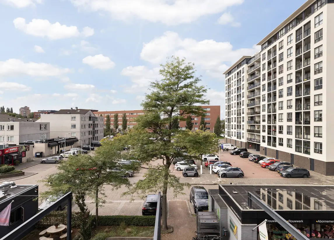 Slotplein 59