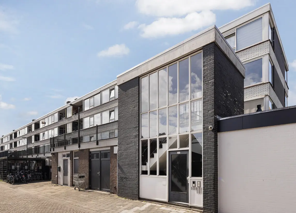Slotplein 59