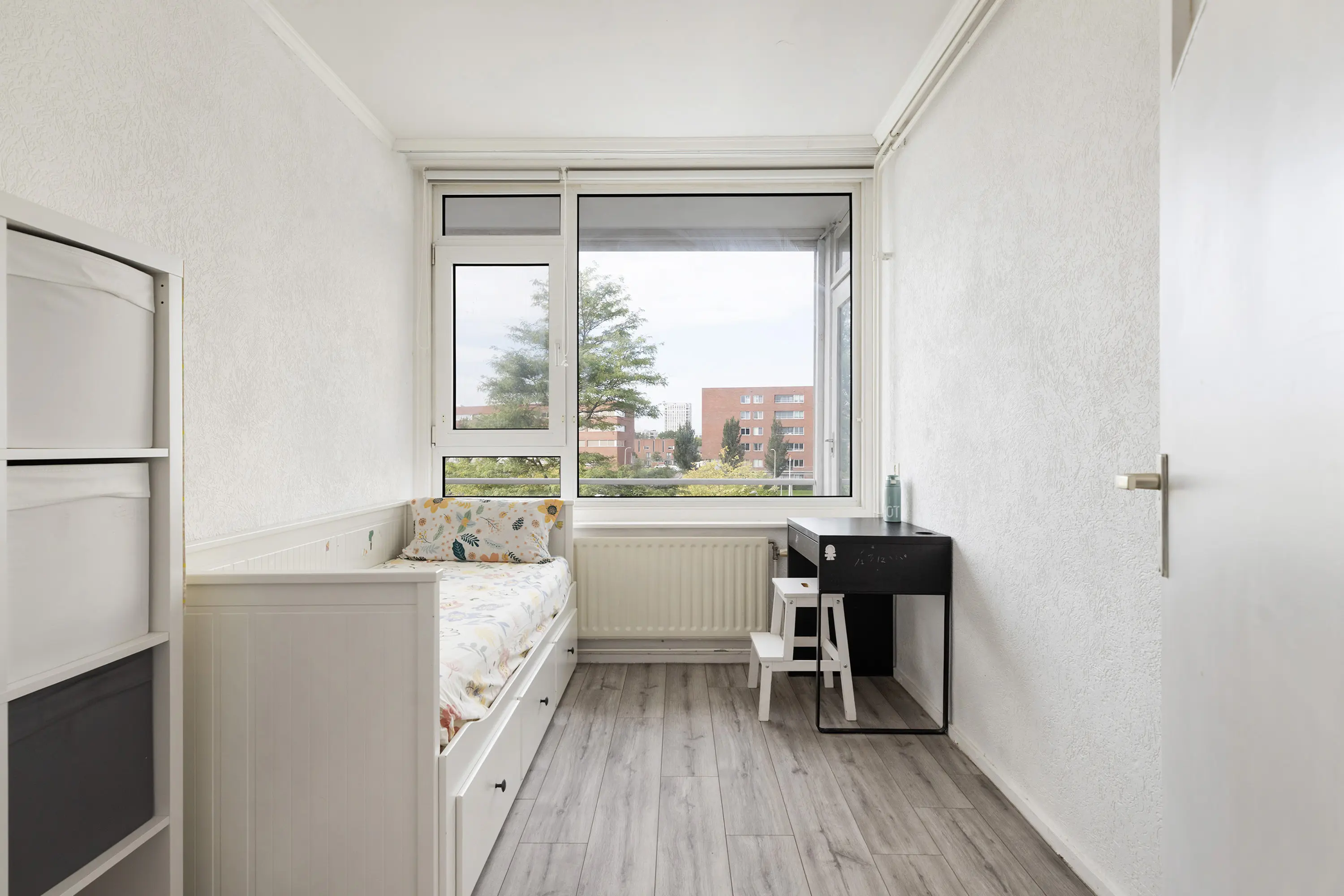 Slotplein 59