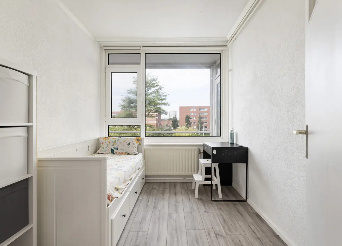 Slotplein 59