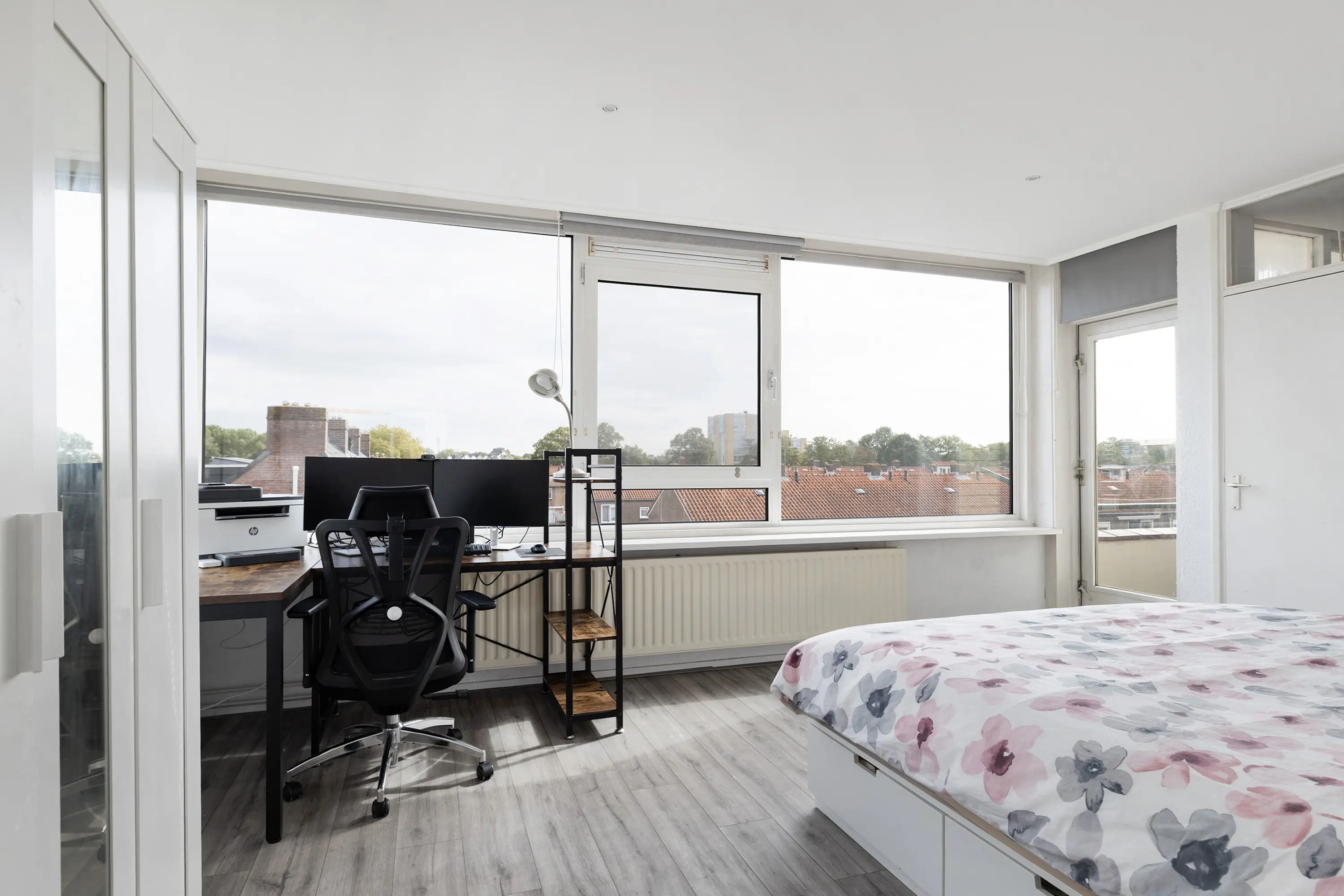 Slotplein 59