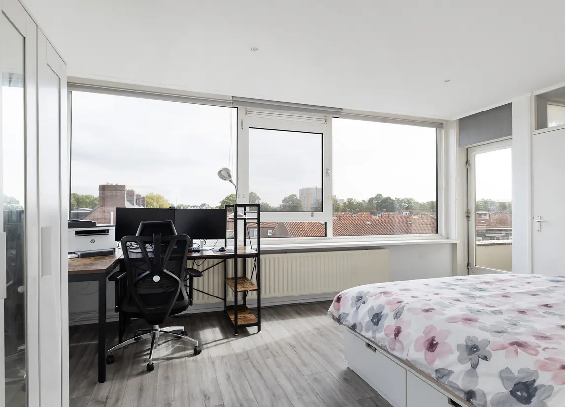 Slotplein 59