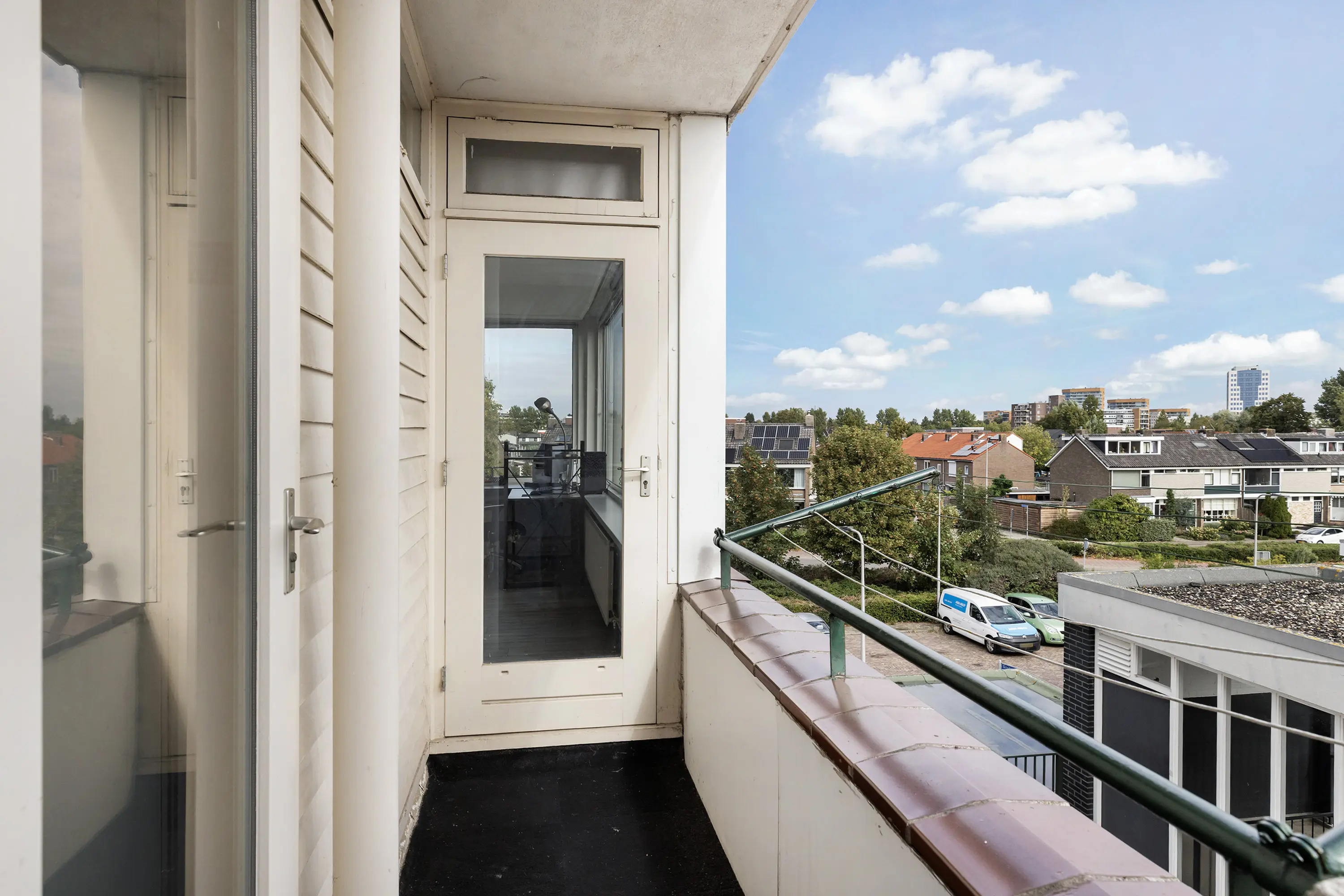 Slotplein 59