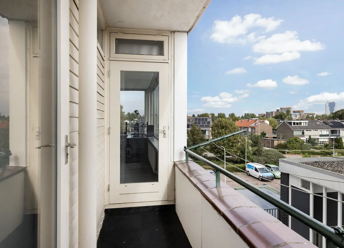 Slotplein 59
