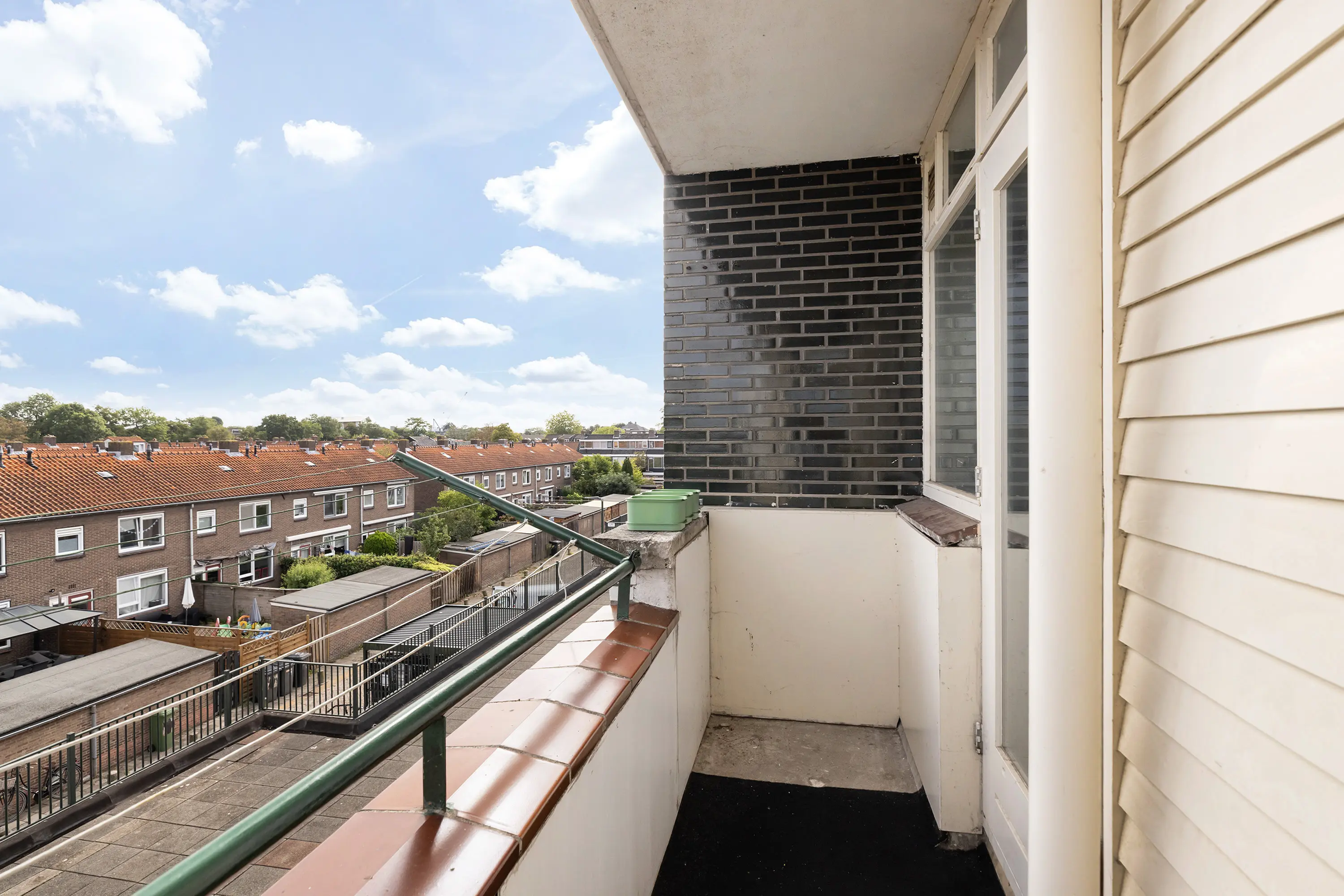 Slotplein 59