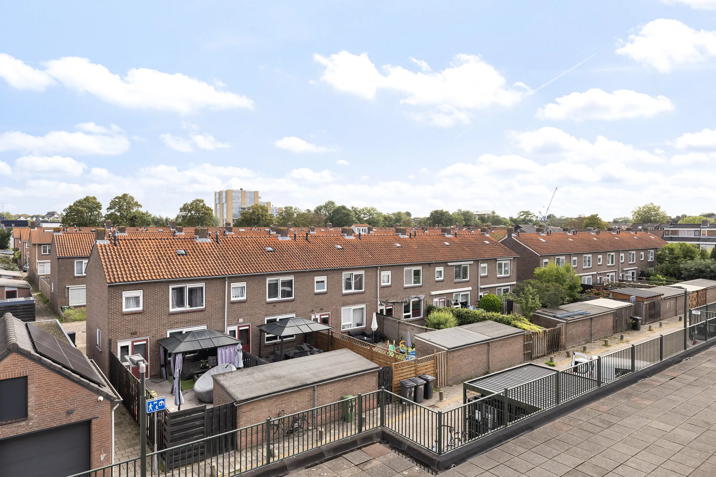 Slotplein 59