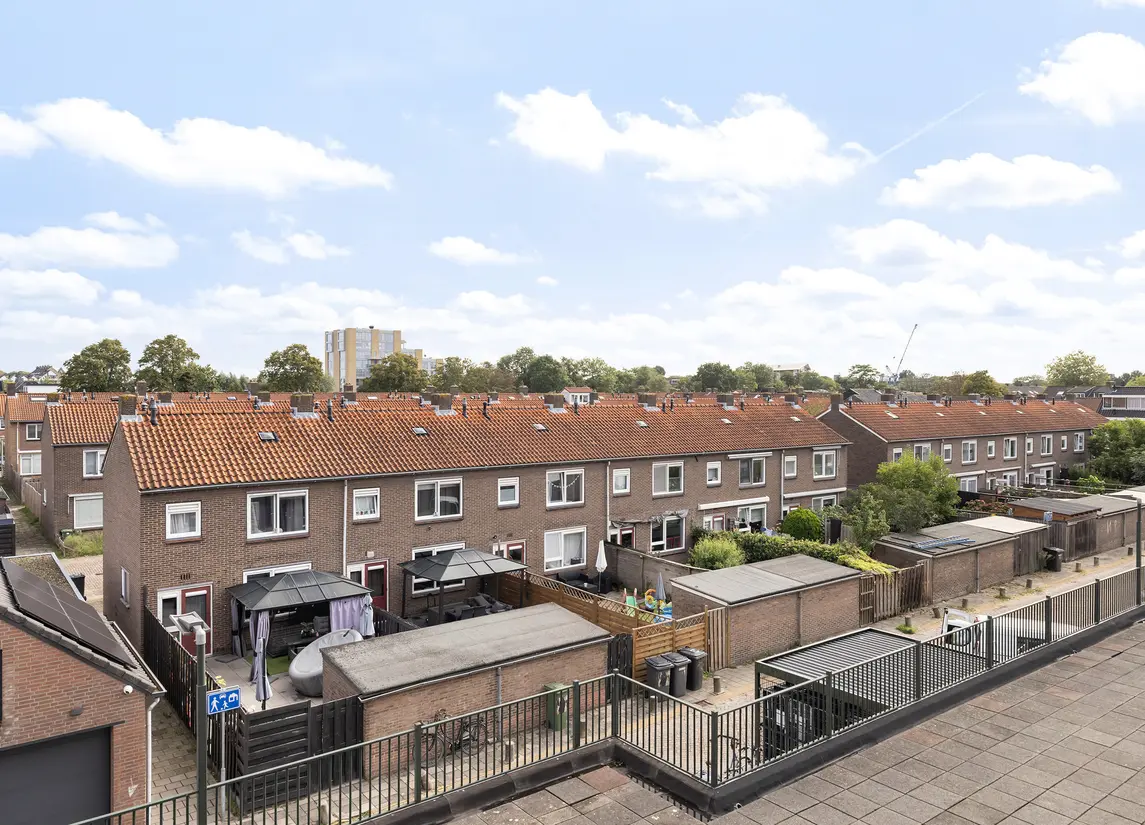 Slotplein 59