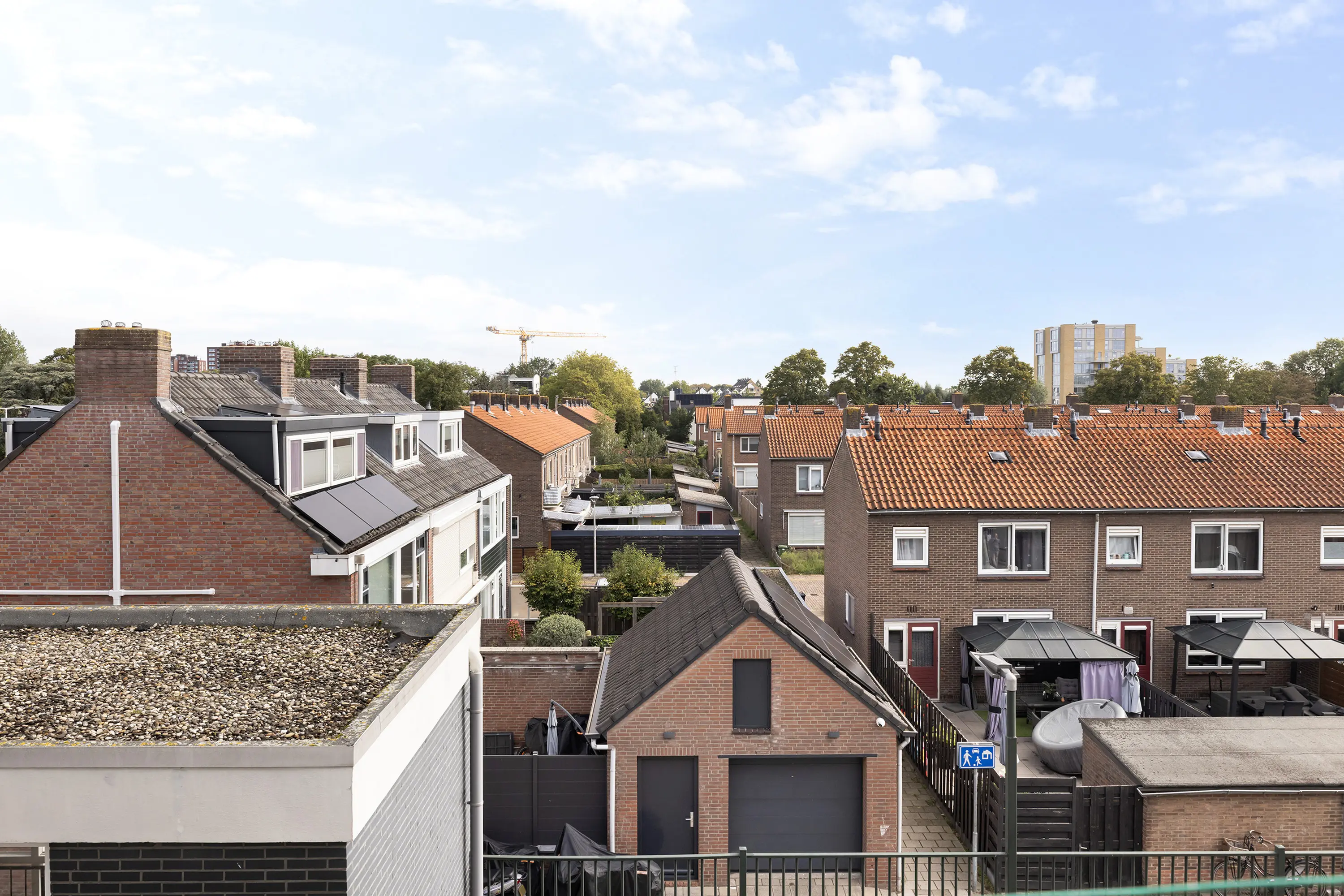Slotplein 59