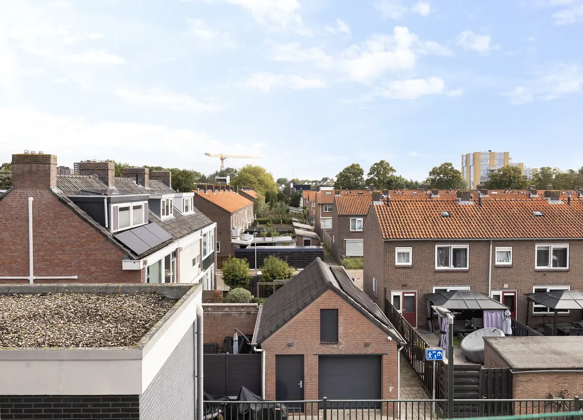 Slotplein 59