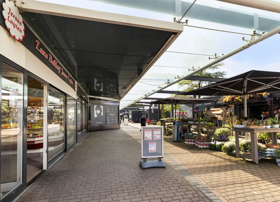 Slotplein 59