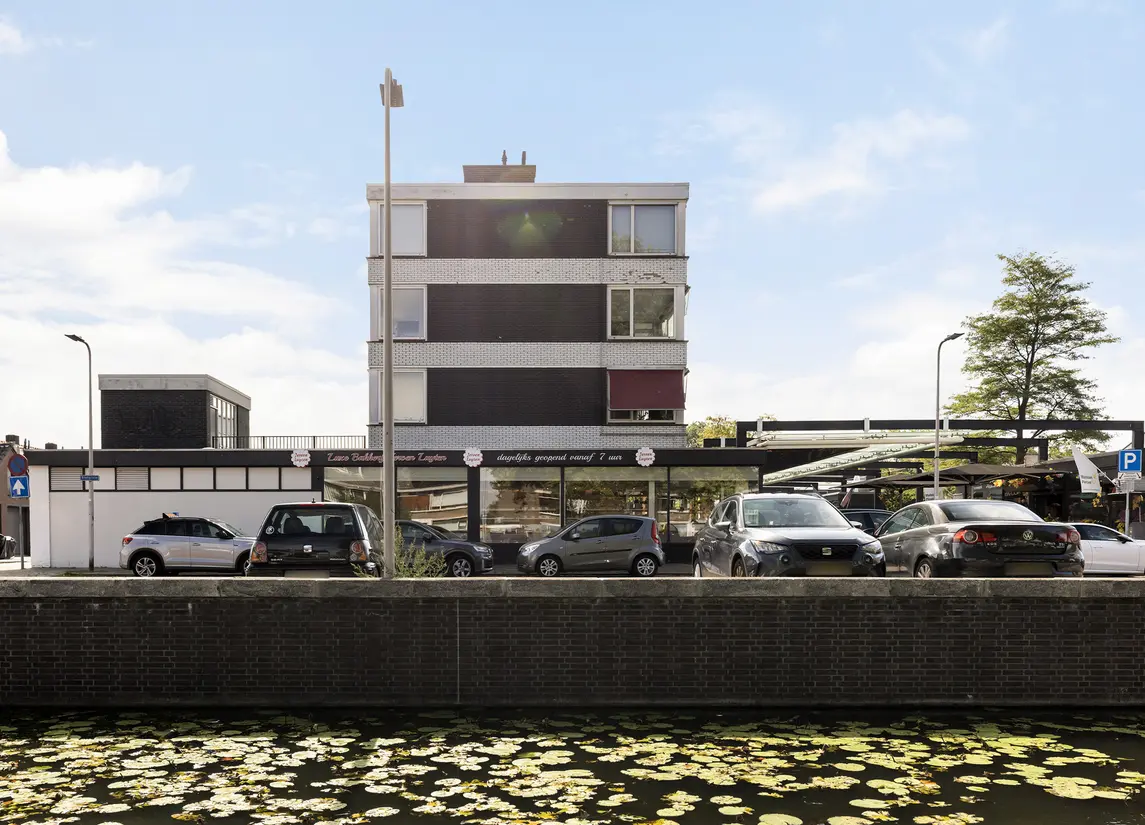 Slotplein 59