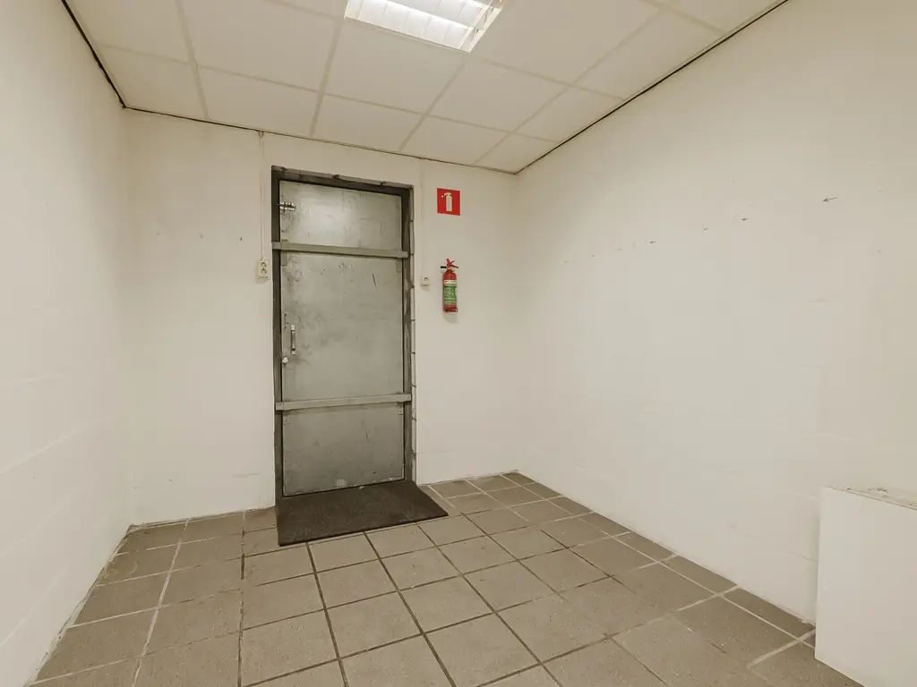 Korvelseweg 150, Tilburg
