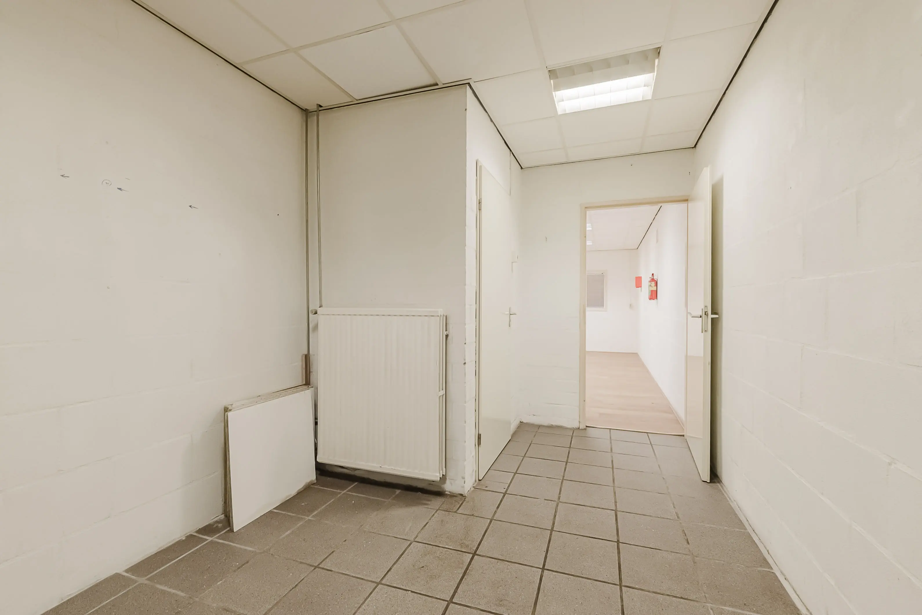 Korvelseweg 150