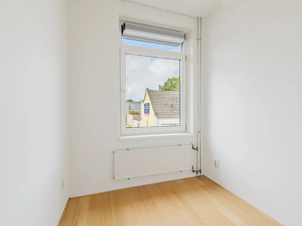 Korvelseweg 150, Tilburg