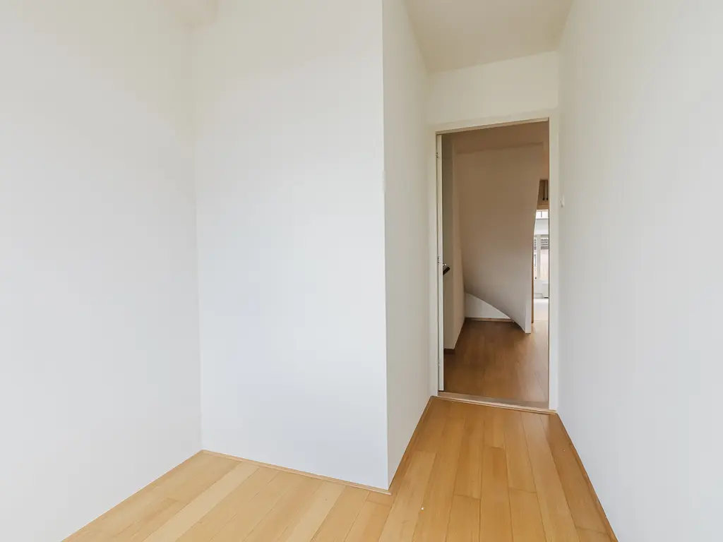 Korvelseweg 150, Tilburg