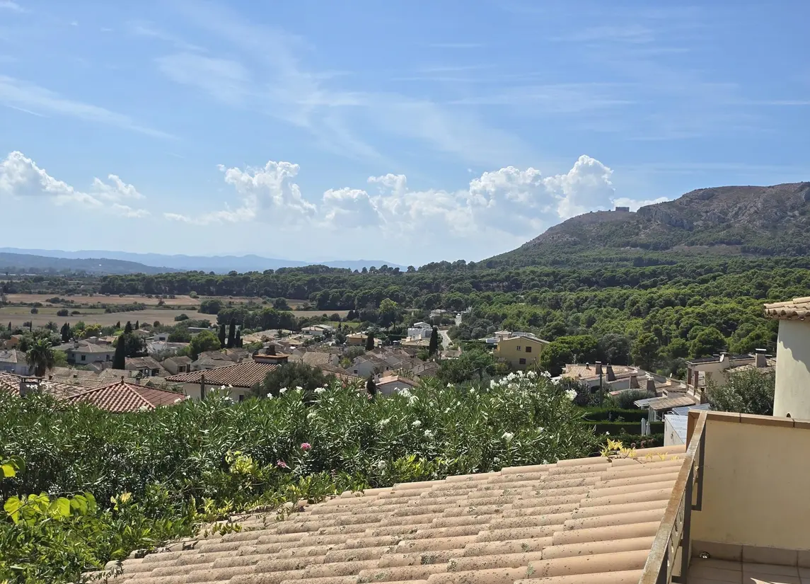 Avinguda Grècia  