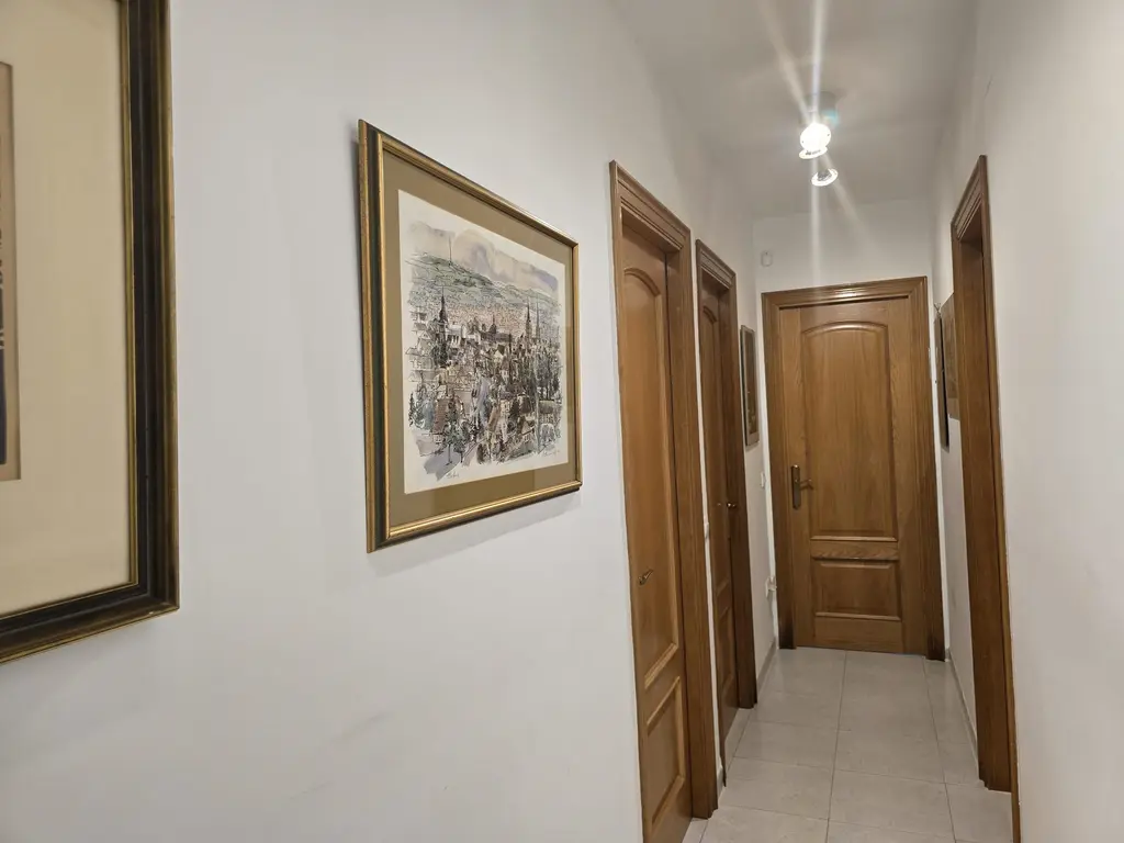 Avinguda Grècia  , L'Estartit