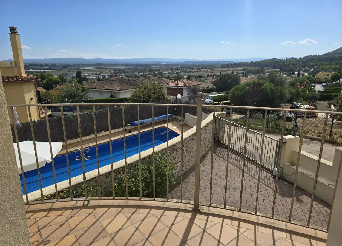Avinguda Grècia  