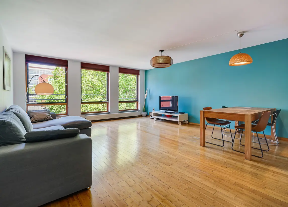 St. Jacobstraat 25A