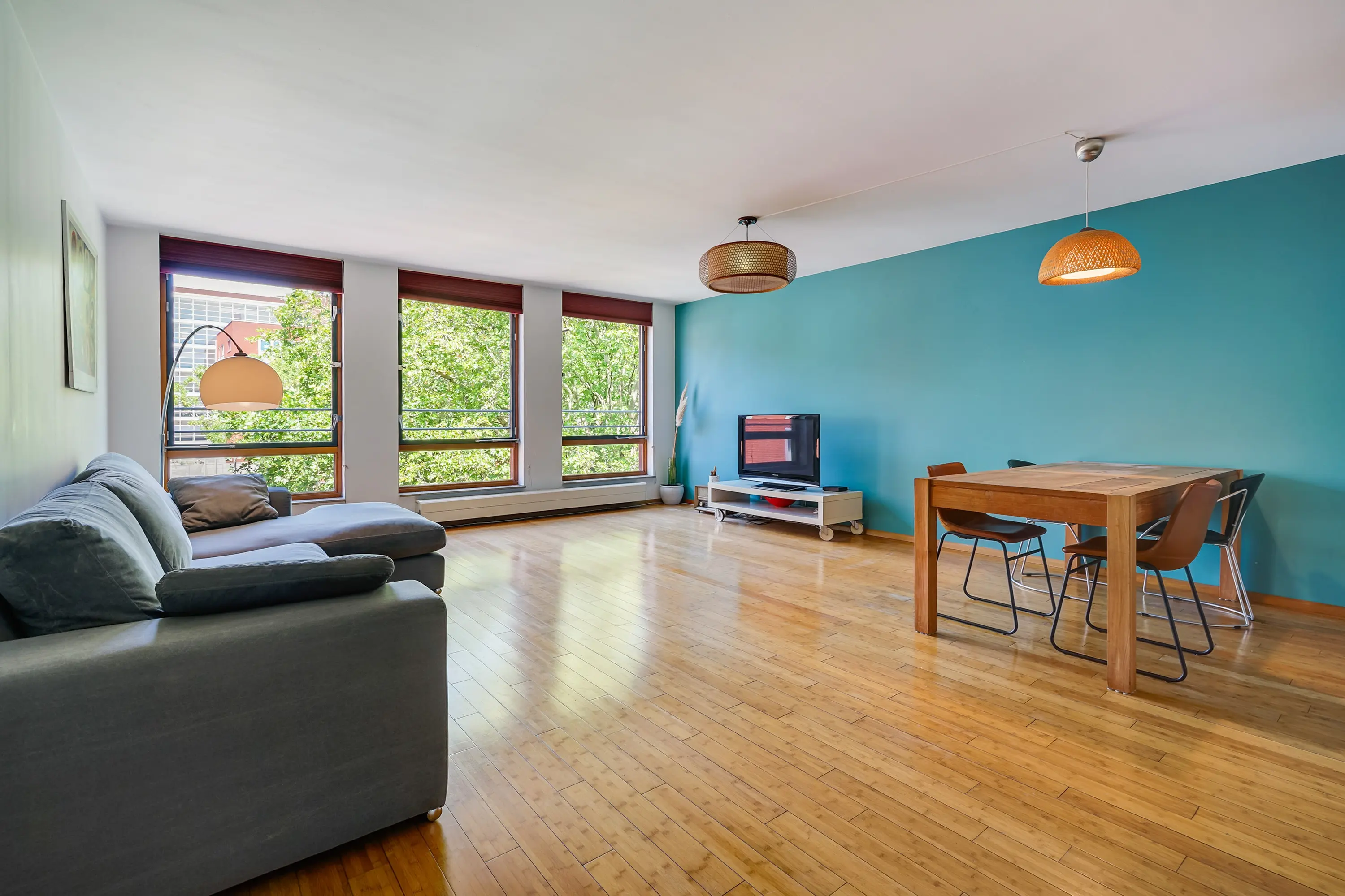 St. Jacobstraat 25A