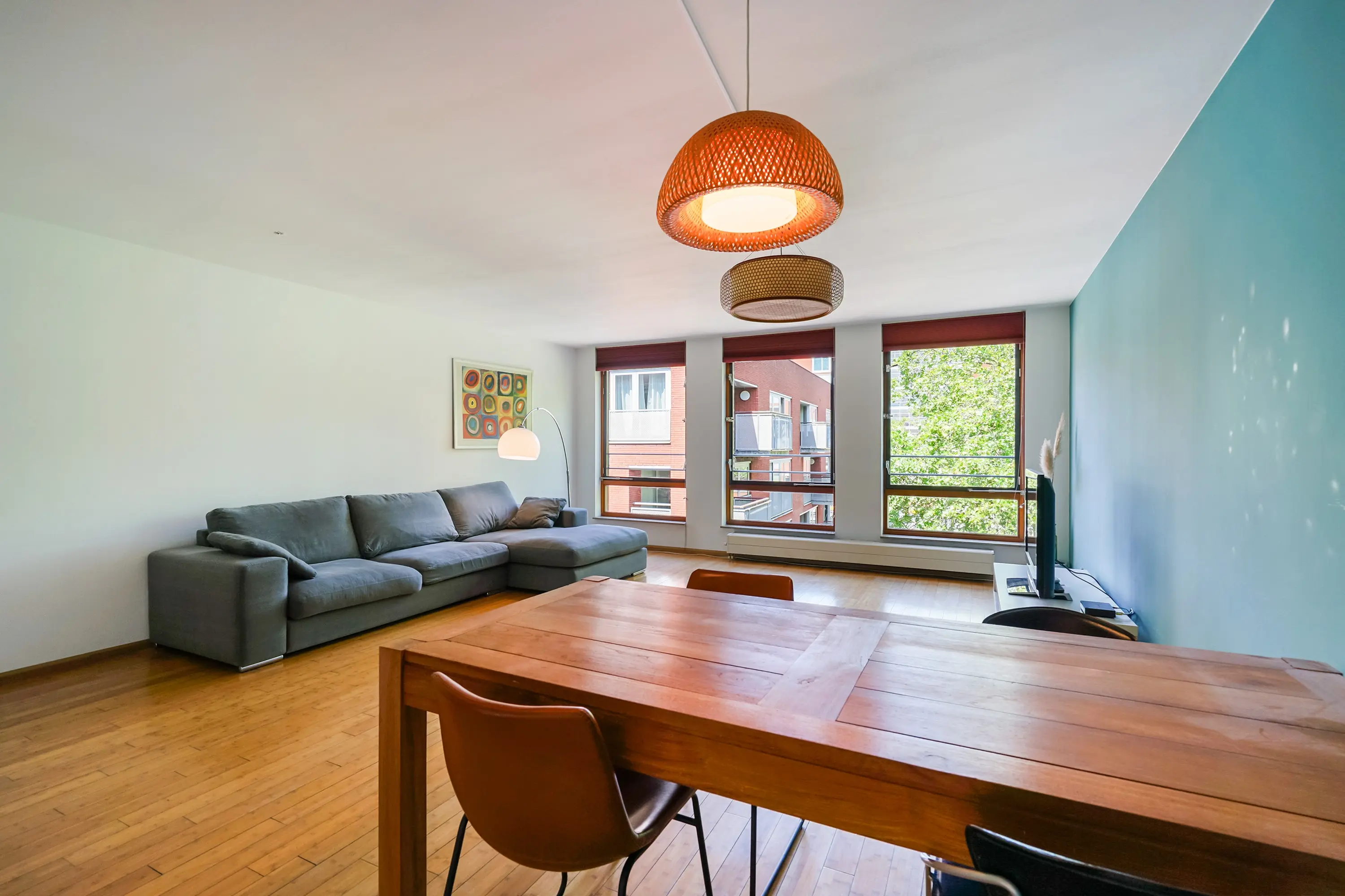 St. Jacobstraat 25A