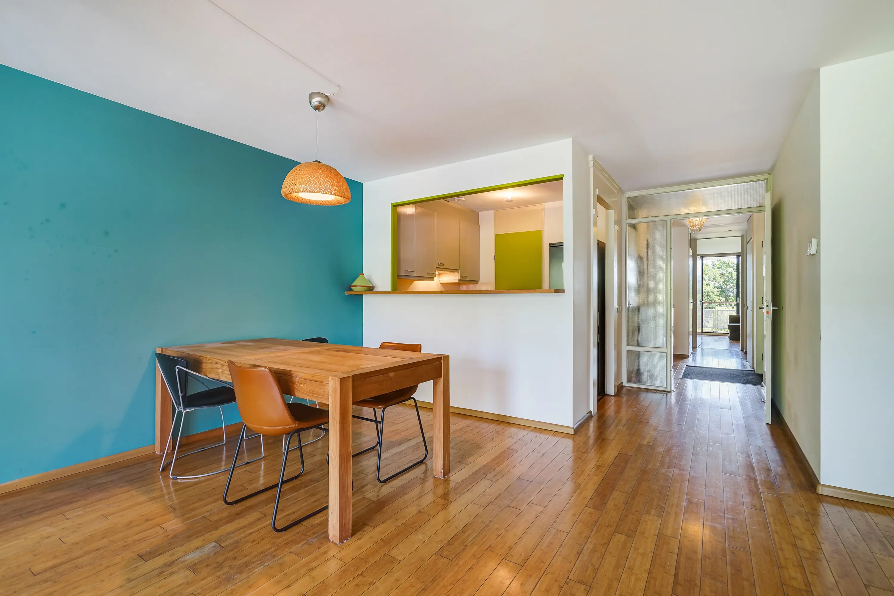 St. Jacobstraat 25A