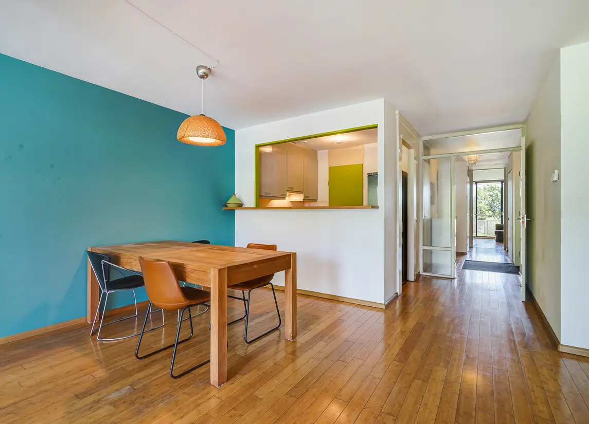 St. Jacobstraat 25A