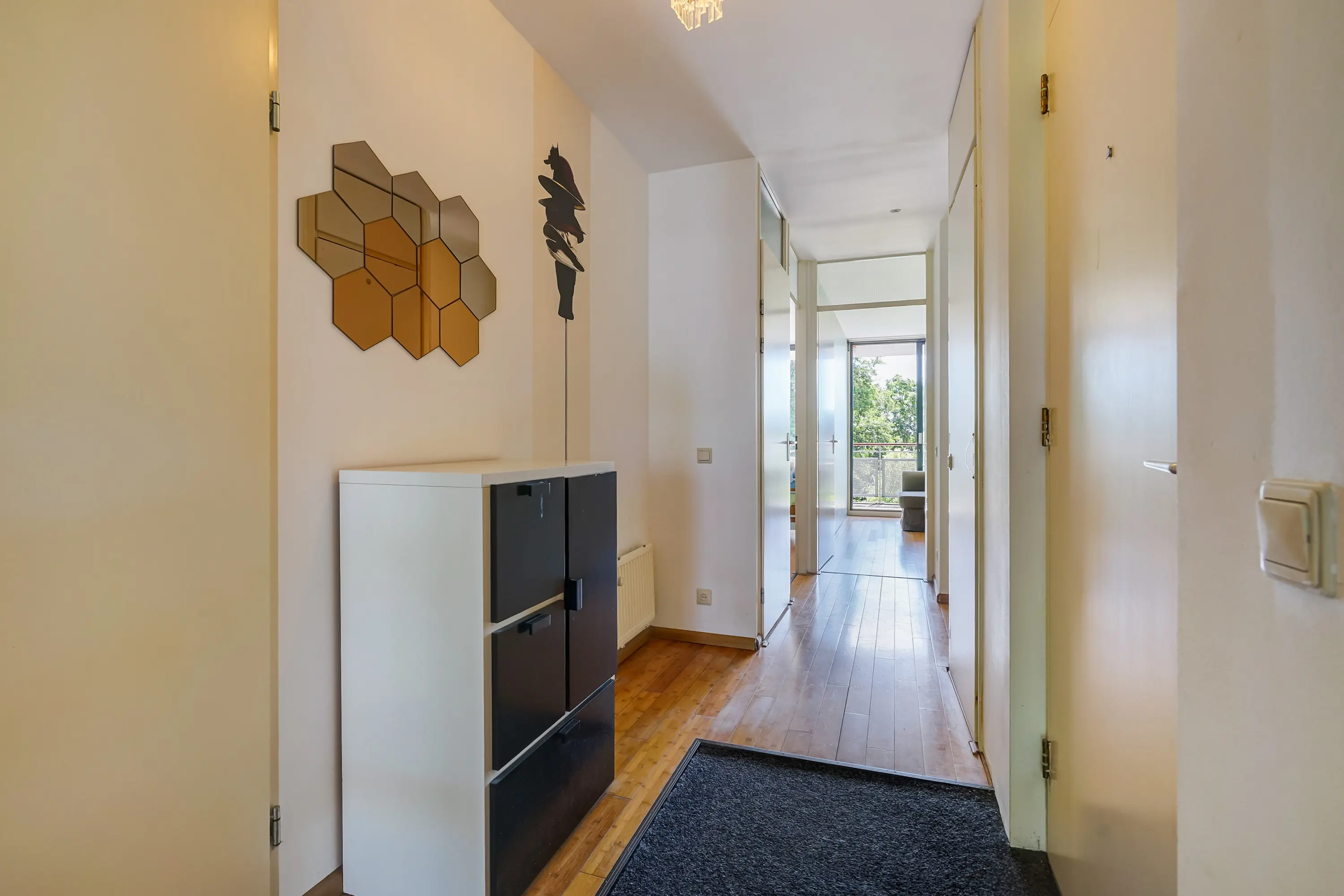 St. Jacobstraat 25A
