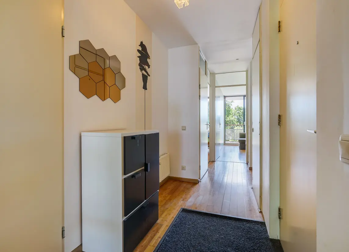 St. Jacobstraat 25A