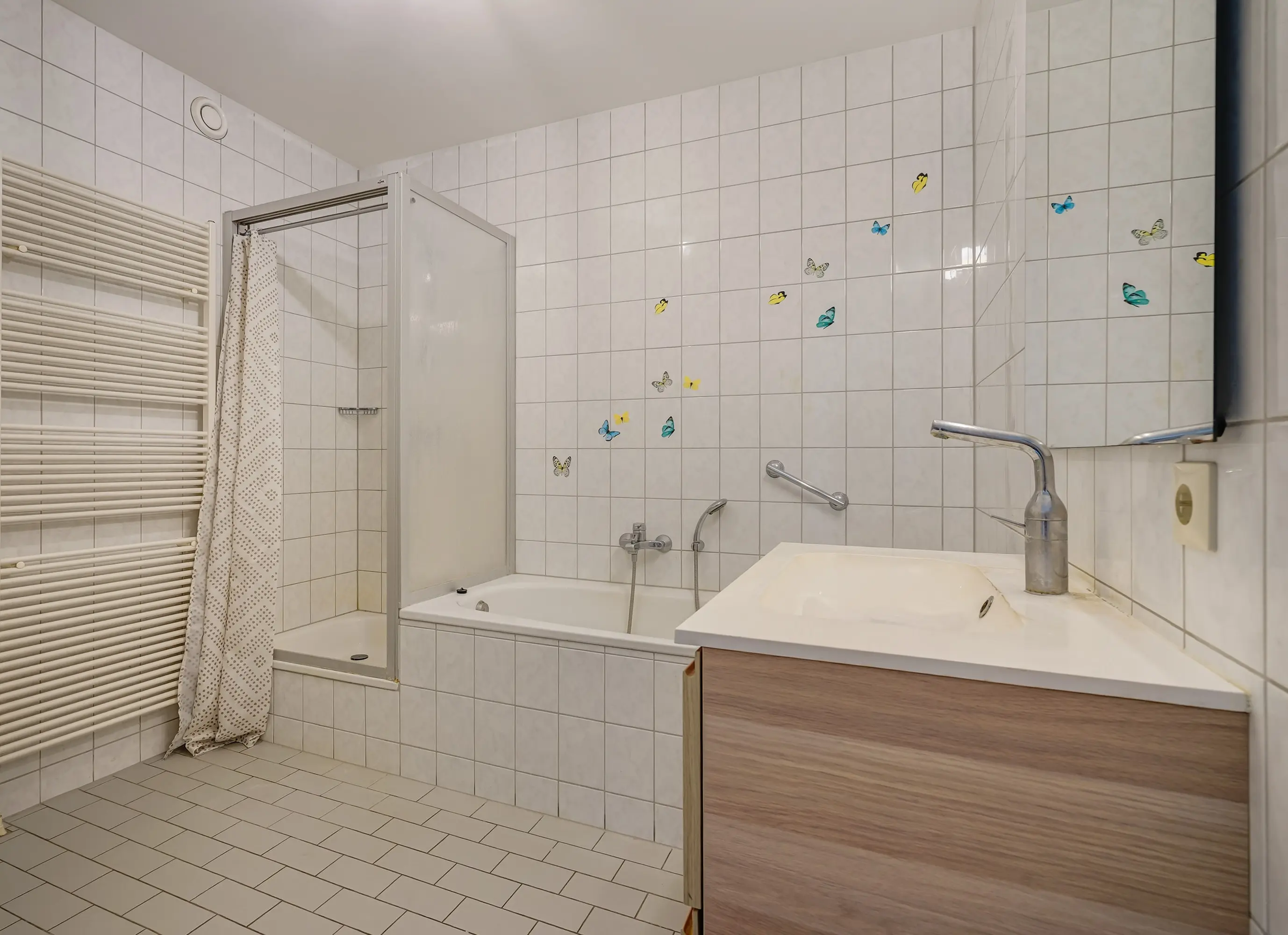 St. Jacobstraat 25A