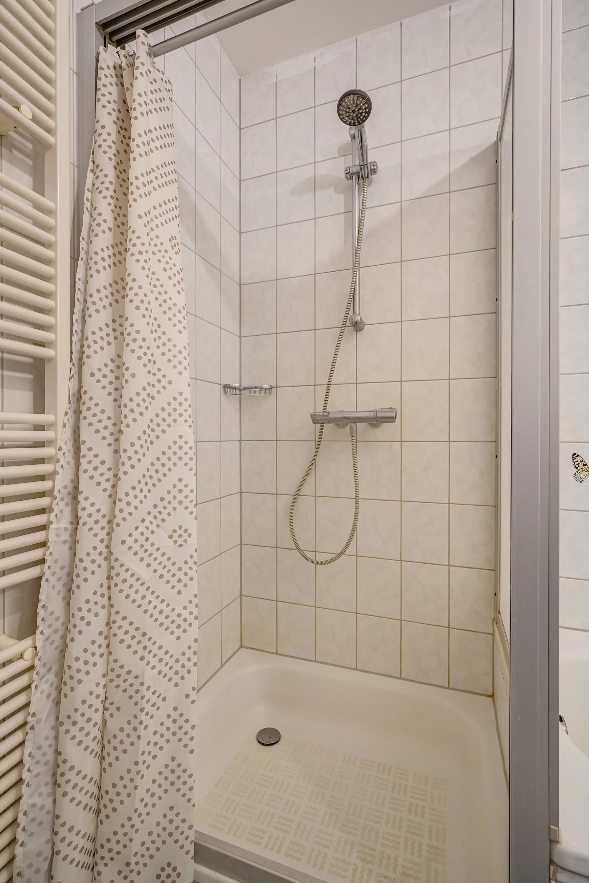 St. Jacobstraat 25A