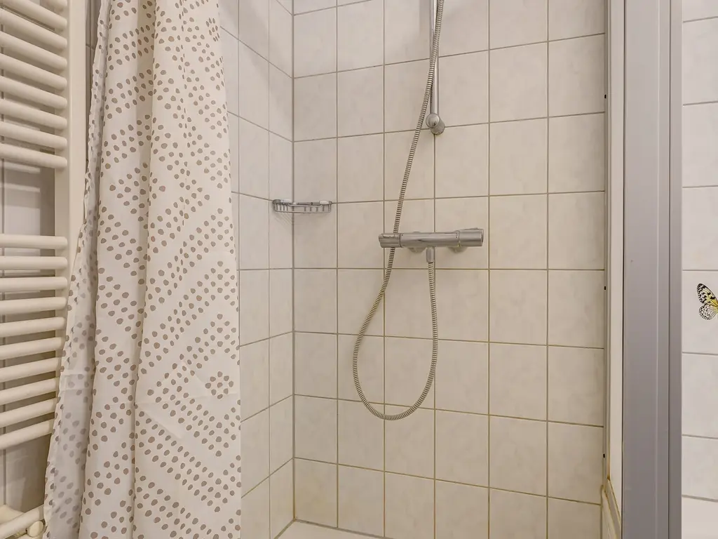 St. Jacobstraat 25A, 's-Gravenhage