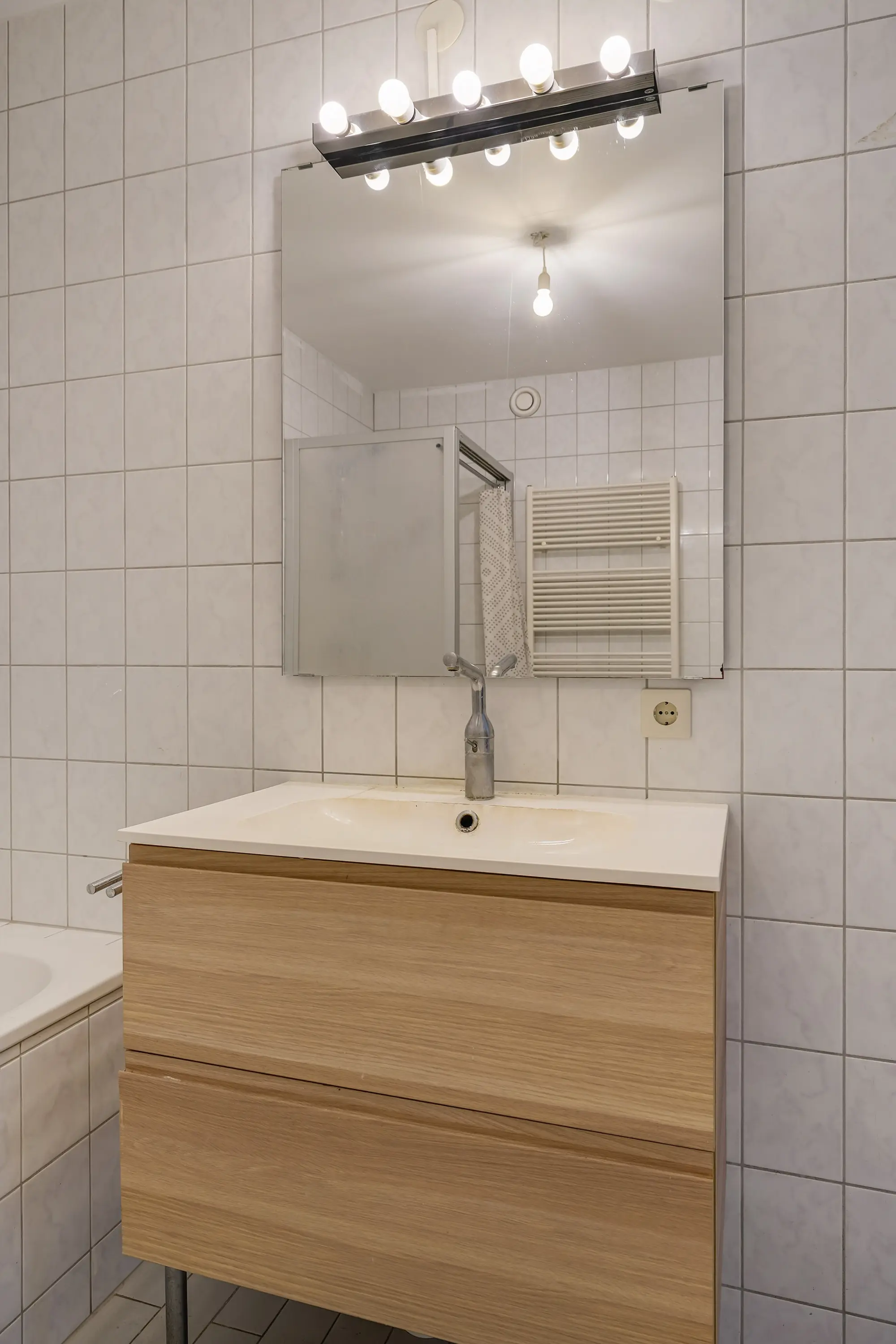 St. Jacobstraat 25A