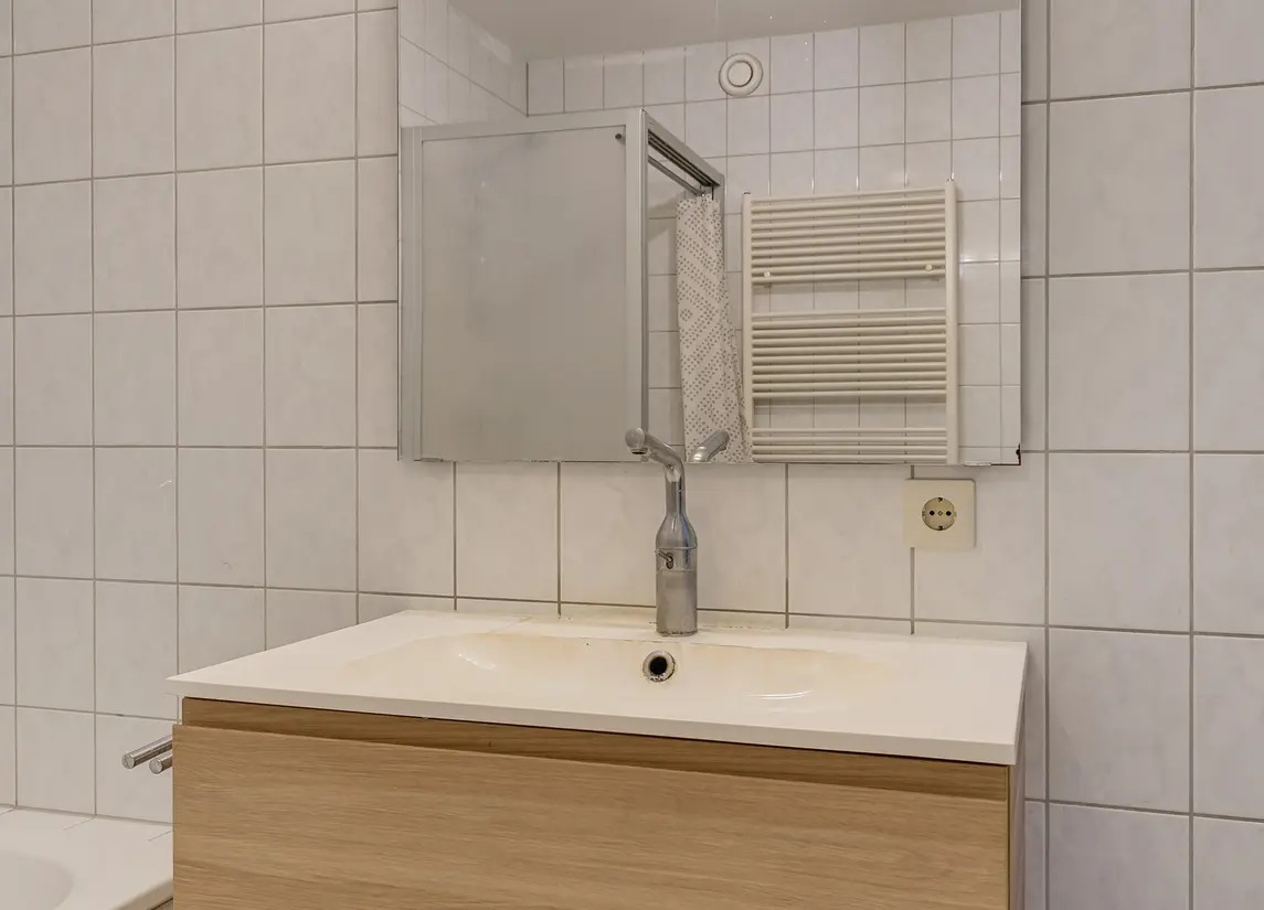 St. Jacobstraat 25A