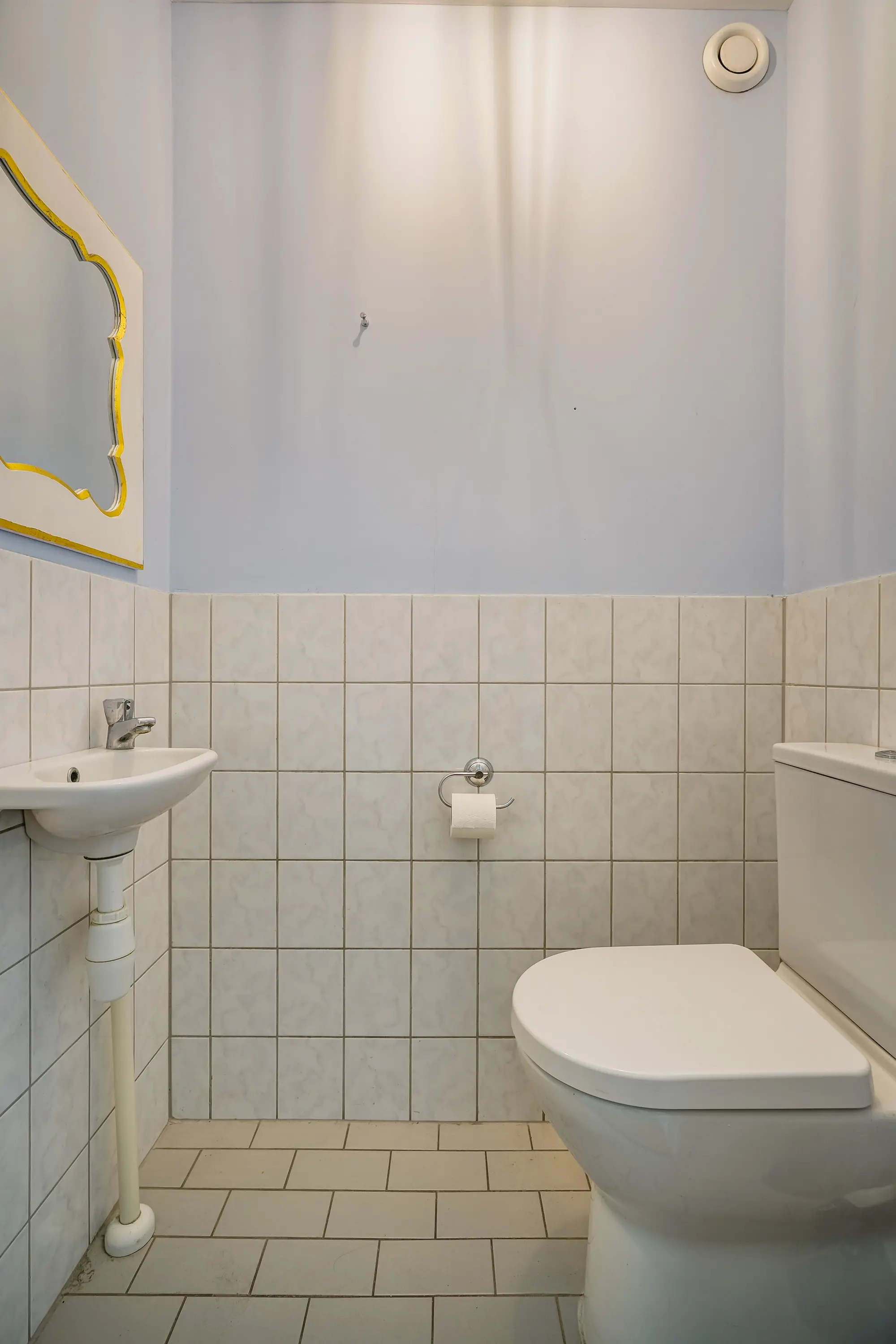 St. Jacobstraat 25A